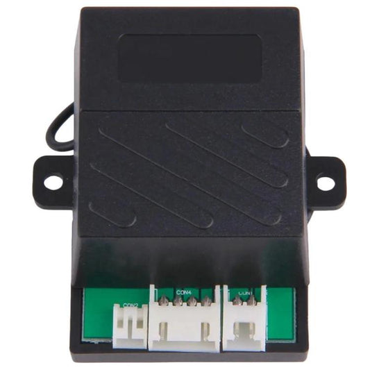 TBD06063245_1.jpg@2a0c1fbf37b09ac21f47d31fa74e6ad3