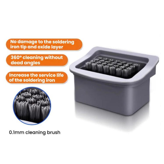 TBD06063276_B1.jpg@b721036df7e3857c9e4721f9a8a0fc03