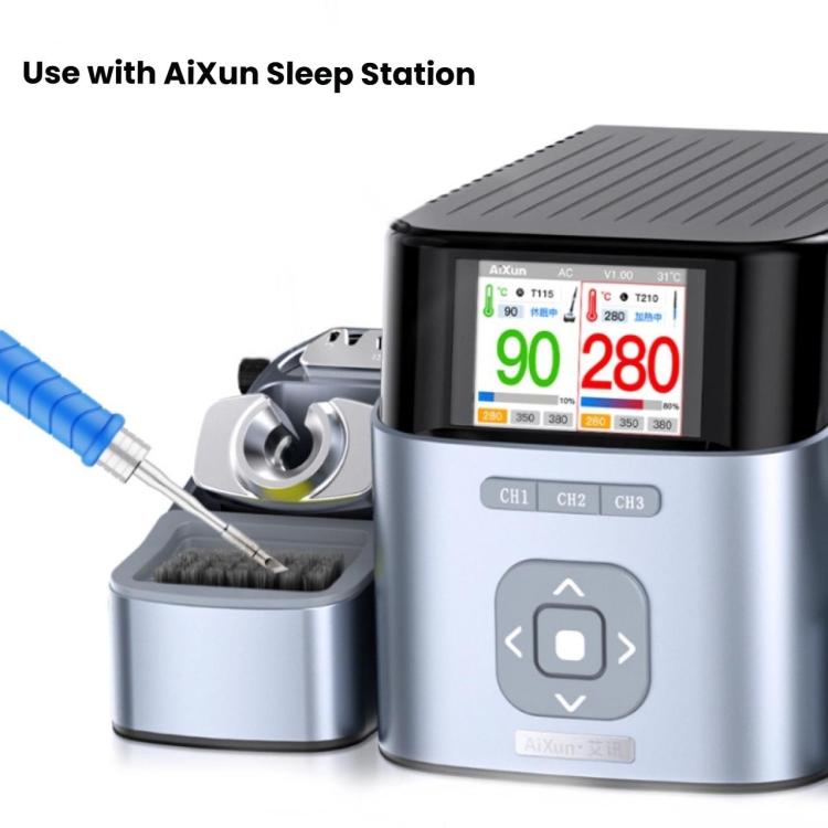 TBD06063276_B3.jpg@78fcc227deed544d8bd0adf3a2ae55ee