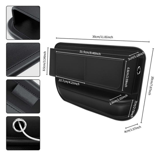 TBD06063313_B1.jpg@6da62ef8d4501b133fd88abd74ca4914