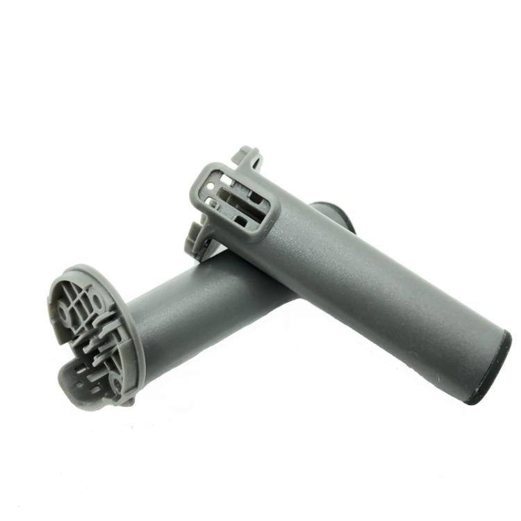 Left Front Arm For DJI Mavic 2 Pro / Zoom Landing Gear Repair Part - DJI Mavic Series by buy2fix | Online Shopping UK | buy2fix