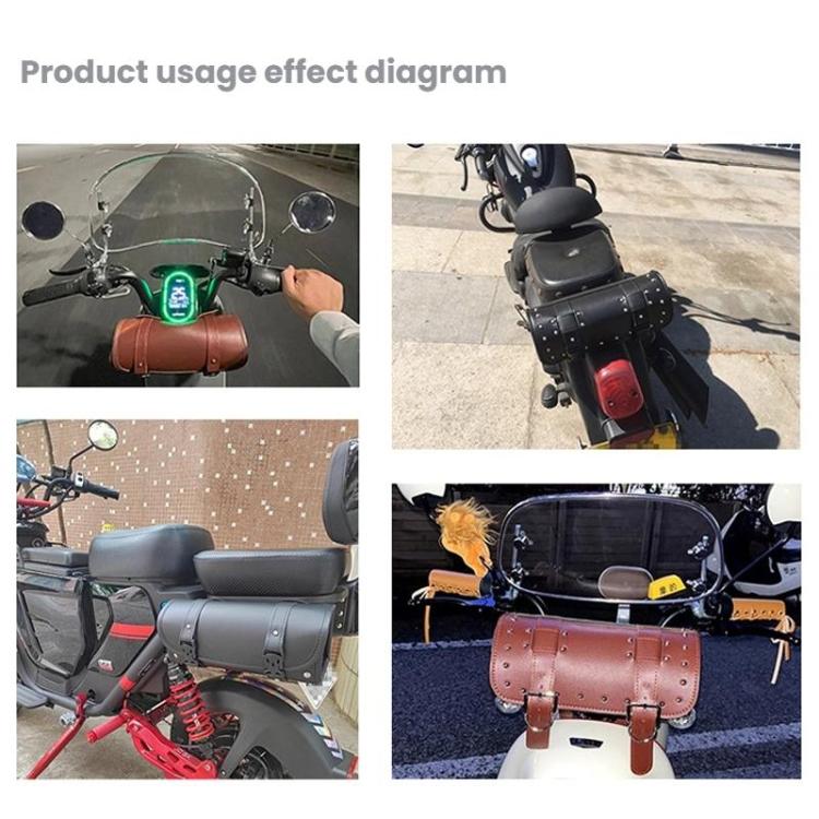 TBD06063329_B6.jpg@0cda1a211d42071fa4630ef0170ef8f8