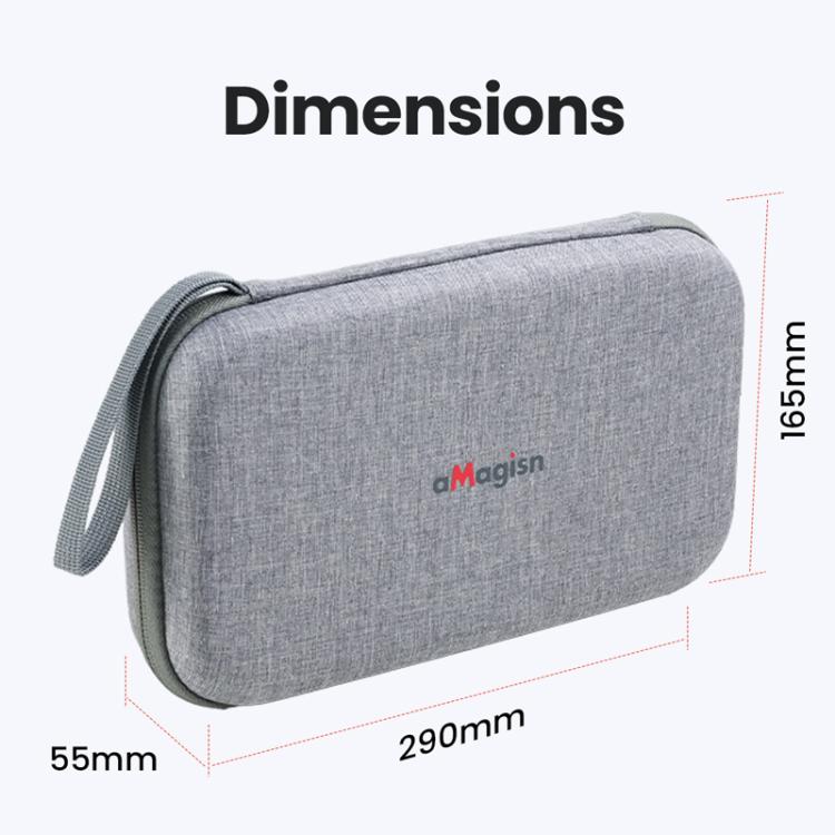 TBD06063365_B10.jpg@971bfbb3c1d50b5351d2c1c69cd6a3f3