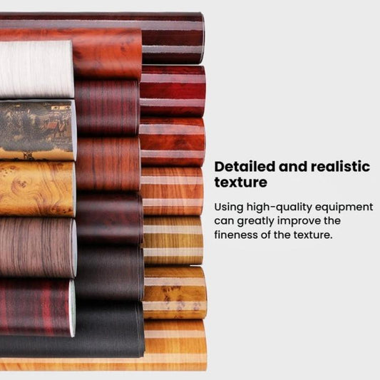 TBD06063391_B1.jpg@bc4b504ba48dda56fa87a444c4d79ef4