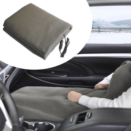 TBD06063394_B1.jpg@2da1710f2d0e7530d5c6489961bbfde3