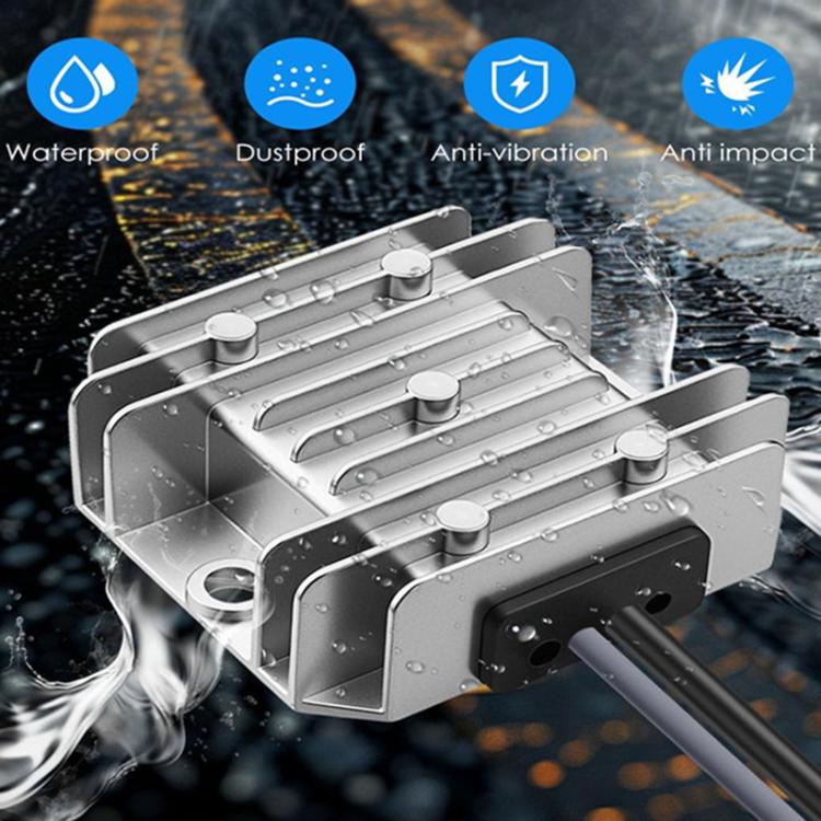 TBD06063403_B4.jpg@88c2bd50a1c63d62a5b7109de27ac31d