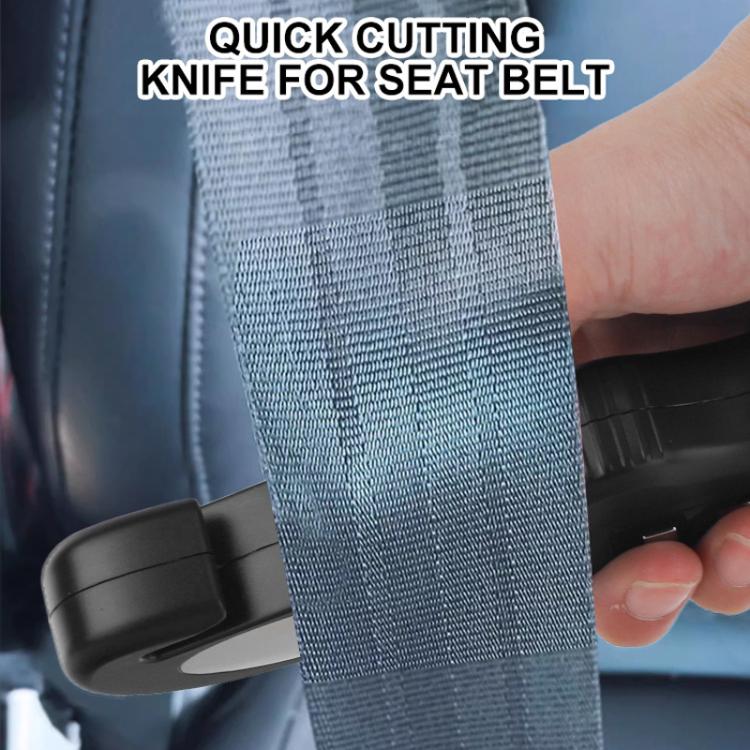 TBD06063407_B6.jpg@c9c950ebf6aacd888972bc54e8b07ecd