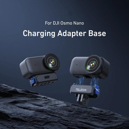 TBD06063409_B1.jpg@f0f15daafd295ac8541f9ca3430c92cf