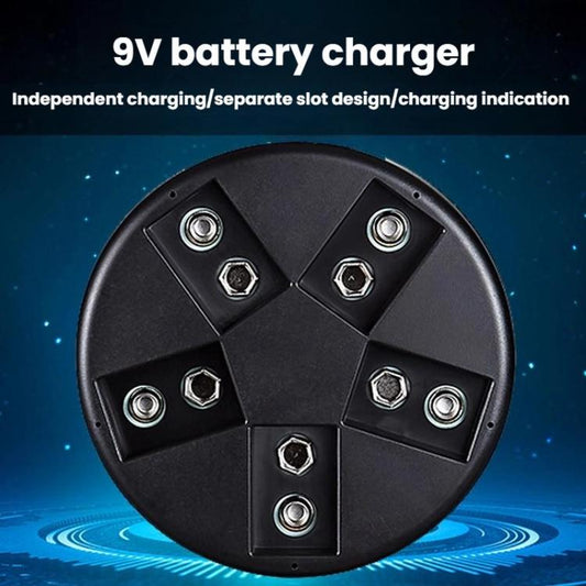 TBD06063465_B1.jpg@beaeda3ac44741872fcb43f2c5516654