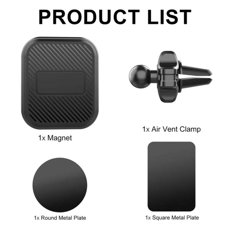 TBD06063473_B5.jpg@09e9421776835d2861be31fe1f731632