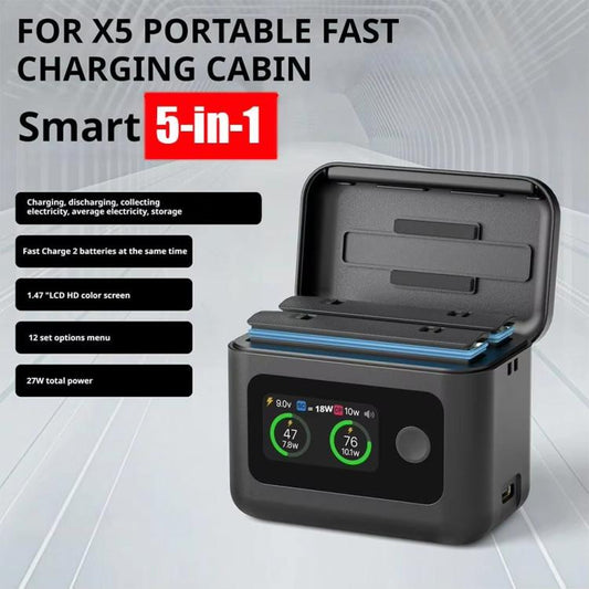 TBD06063474_1.jpg@d381c2432a4231594057015a495f0b92