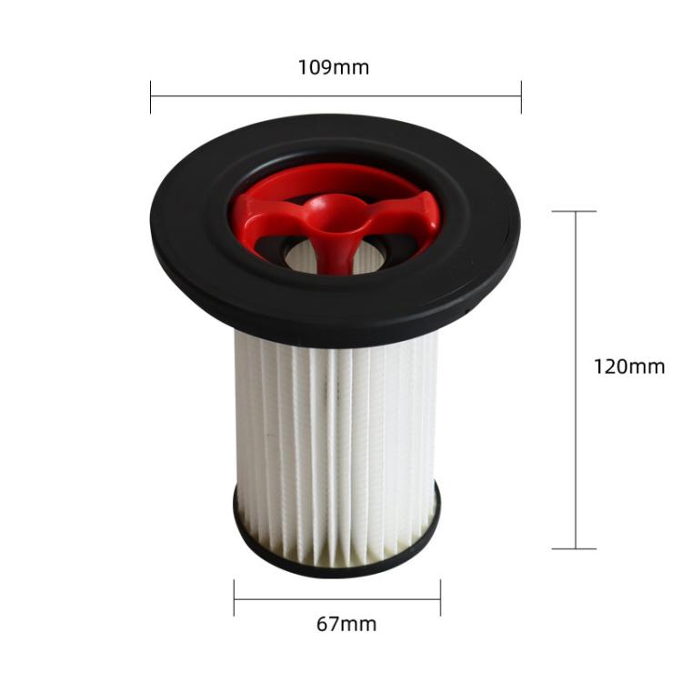 TBD06063504_4.jpg@2feb8554e9622c1118e9b09c0c92e5ad