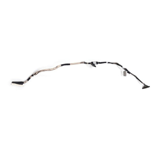 For DJI Mini 5 Pro Camera Signal Cable Coaxial Cable PTZ Cable Repair Parts - DJI Mini Series by buy2fix | Online Shopping UK | buy2fix