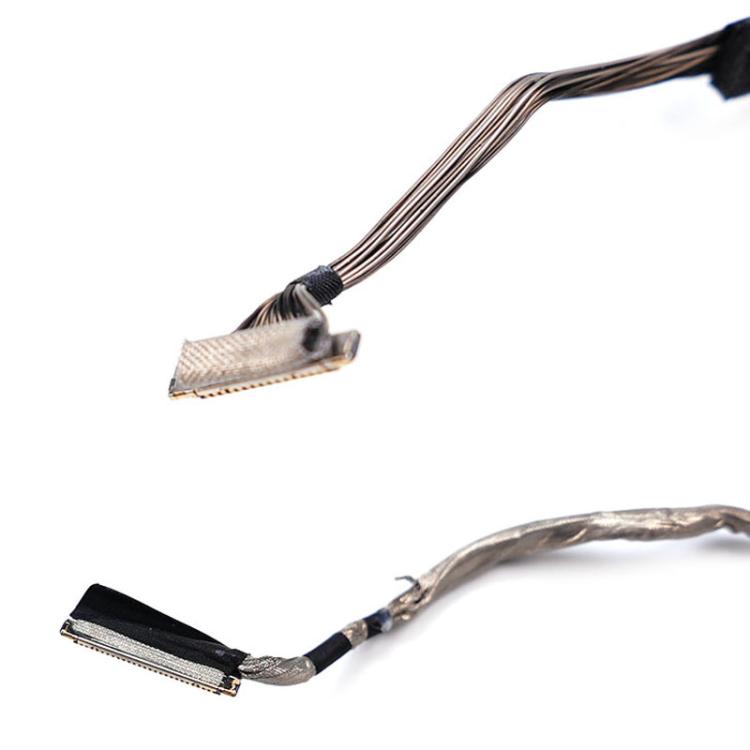 For DJI Mini 5 Pro Camera Signal Cable Coaxial Cable PTZ Cable Repair Parts - DJI Mini Series by buy2fix | Online Shopping UK | buy2fix