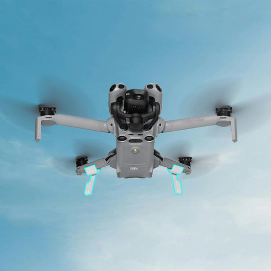 TBD06063516_B1.jpg@8a7dc5c14aa26ea4f515247f3dbe6e0e