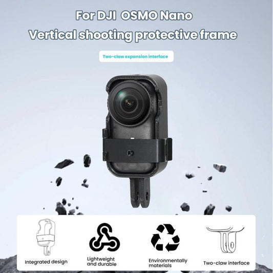 TBD06063528_B1.jpg@abda560584c22f4728954c42b5d88f45