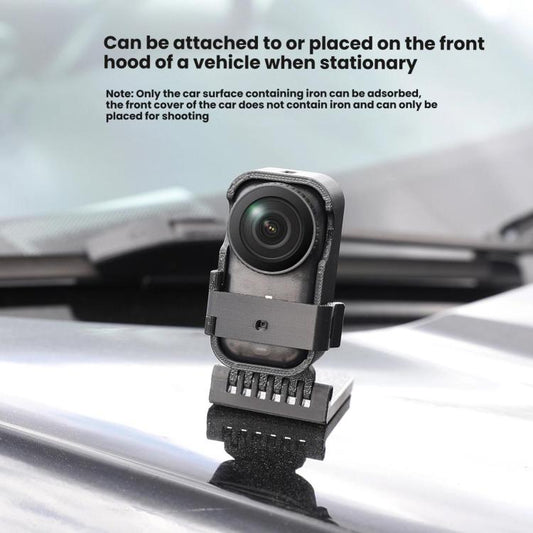 TBD06063534_B1.jpg@fd4b69e2709980bf0c982af326994004