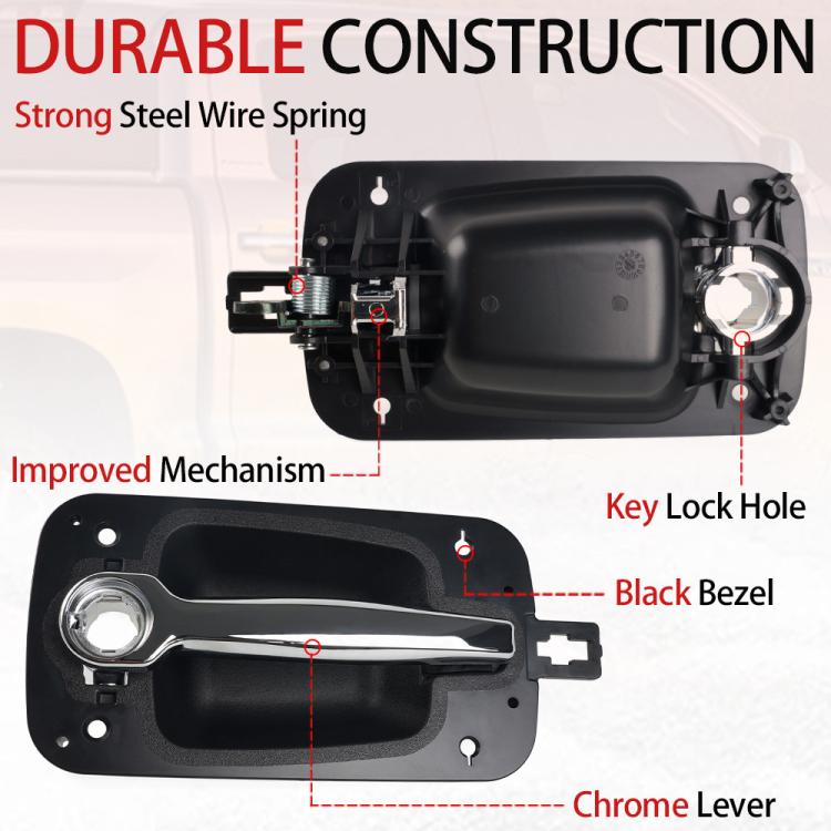 TBD06063539_4.jpg@d9589a94736c8ea564141922abaf0e3f