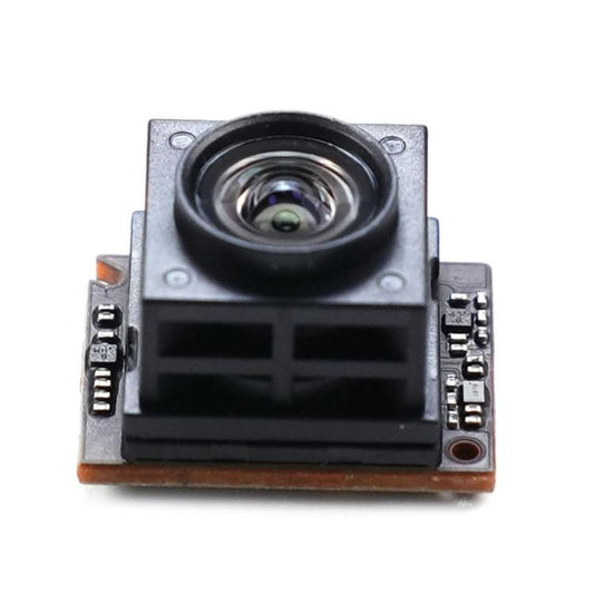 For DJI O4 Air Unit Lens Core Assembly - Others by buy2fix | Online Shopping UK | buy2fix