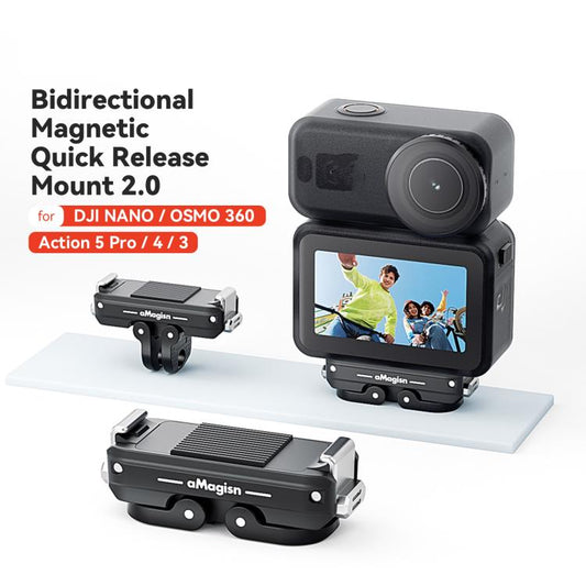 TBD06063571_B1.jpg@0e490ae3562cd2442869146a079c9eea