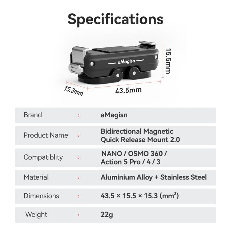 TBD06063571_B9.jpg@1d24afbd432dee086a62414b2838d366