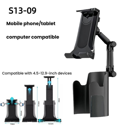 TBD0606358003_1.jpg@33082441017a6461b1596ac52cfef15c