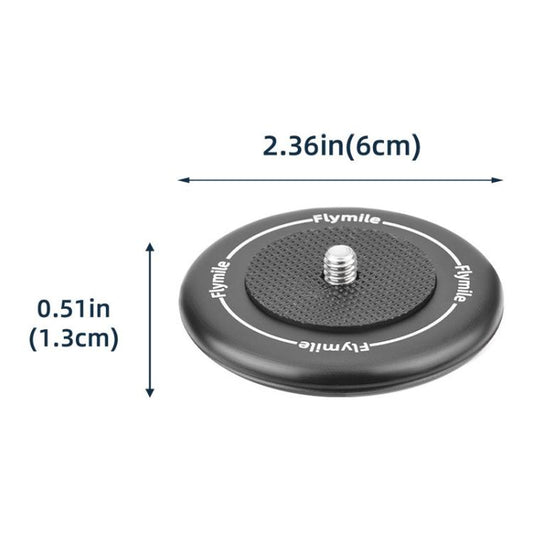 TBD06063616_B1.jpg@d7433779e928461d6a74f7080a59d6bc