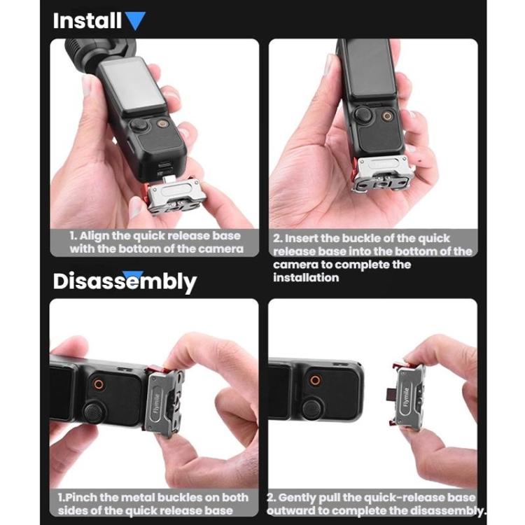 TBD06063617_B9.jpg@7093b6ad69eb9f4794fcd9d2da6f6021