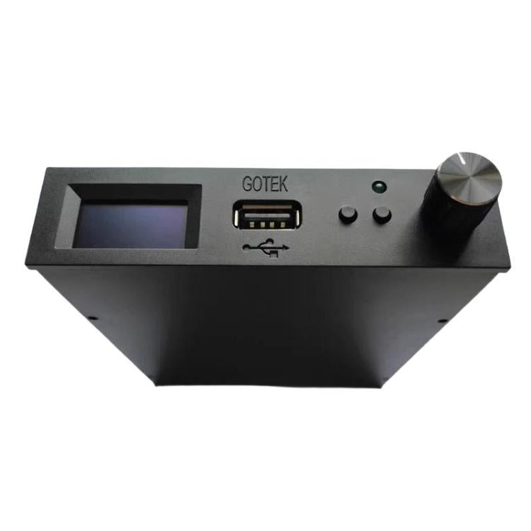 TBD06063620_B3.jpg@39e197d2ca6eed3e3078cf6f615d2c6d