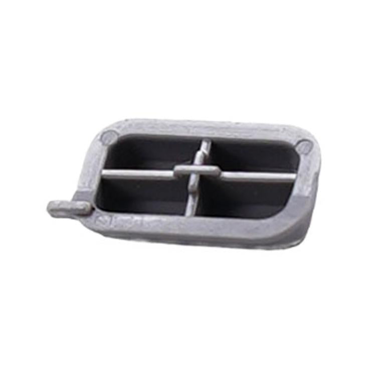 For DJI Mini 5 Pro Body One-touch Take-off Button - DJI Mini Series by buy2fix | Online Shopping UK | buy2fix