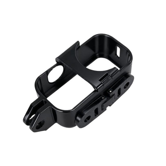 TBD0606371501_1.jpg@8cce427d74c51c673bbb84c01055daf4