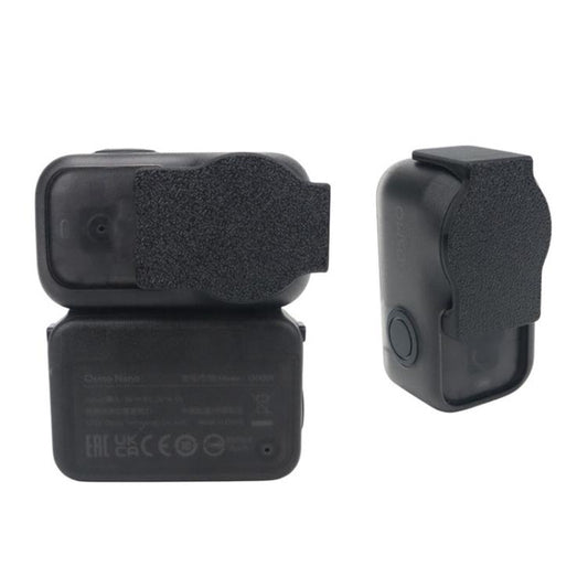 TBD06063718_B1.jpg@6b7e0520969e0c405a252ac34825856f