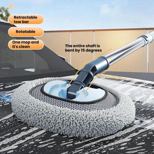 TBD06063786_B1.jpg@13c003f0324da1c57bb92fe23016511a