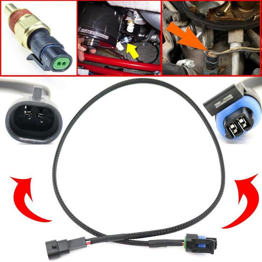 TBD06063788_1.jpg@6dc9c5a05fe58e51938c4228b56db1bd