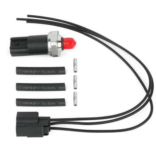 TBD06063790_B1.jpg@404471be63b754343b3ed61908dfd6df