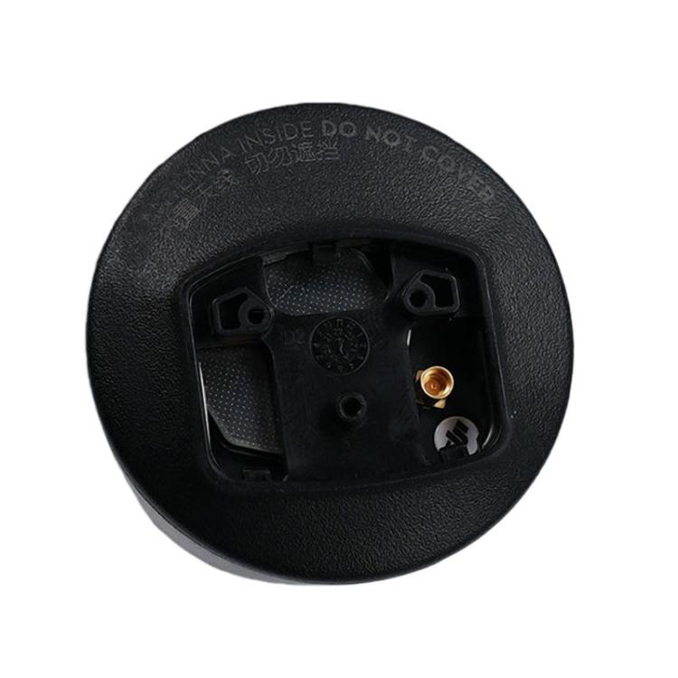 For DJI Matrice 350RTK / M300RTK Mushroom Head Antenna - Others by buy2fix | Online Shopping UK | buy2fix