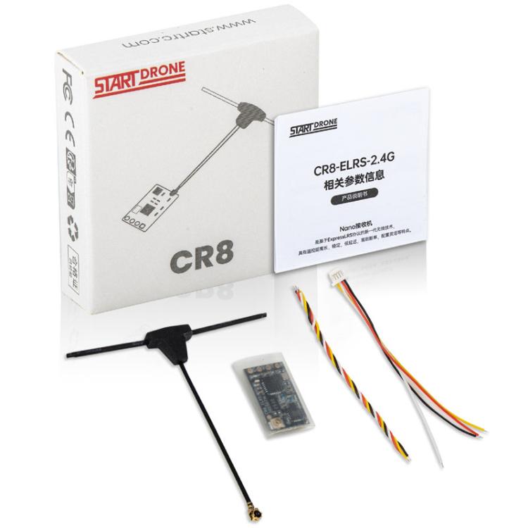 TBD06063867_B10.jpg@f7e4aef7fb8018e1f45349e698eebd9c