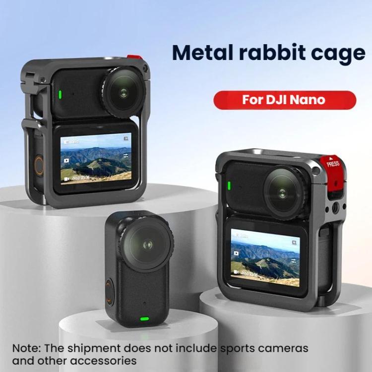 TBD06063930_B10.jpg@24dcd85bbb9fe947918c4a9fcd152f9f