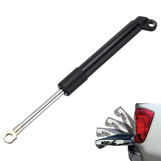 TBD06063934_B1.jpg@401d1e7f8dc6cae3d618ffbffad36ef7