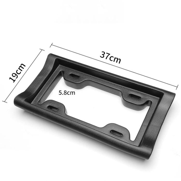 TBD06063948_B8.jpg@02e750cb6bf59a3068730a26c9ed49dd