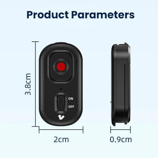 TBD06063951_B1.jpg@68f02486a9729292fefca5af24f37c19