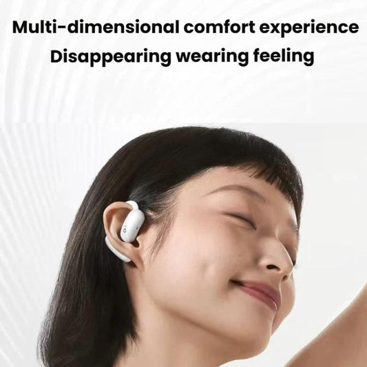 TBD06063976_B1.jpg@1684d00b28695f1afca81f587bb800a5