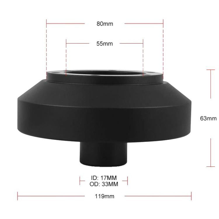 TBD06063977_B4.jpg@017d68565efbeed8a5da299721eef0d5