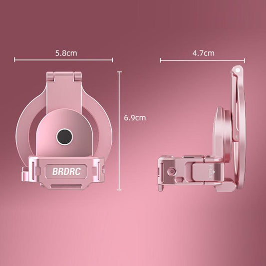 TBD06063985_B1.jpg@2228c70666dca4773ca26cc1a942c477