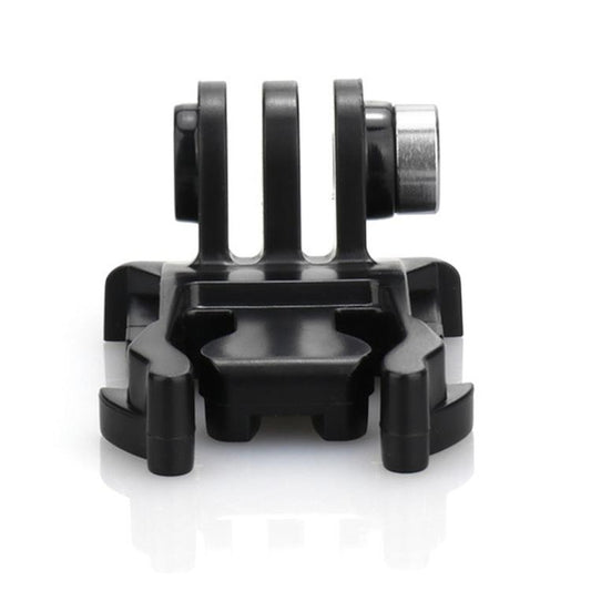 TBD0606399902_1.jpg@9a488a8325d96c5f6f22dd5a152d32e1