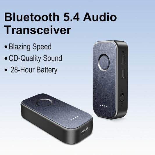 TBD06064002_B1.jpg@7da8dcb55c5616926d045e6bf00e7b17