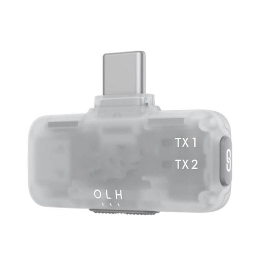 TBD06064014_1.jpg@089b26f5b3ada489f686619bf296465a