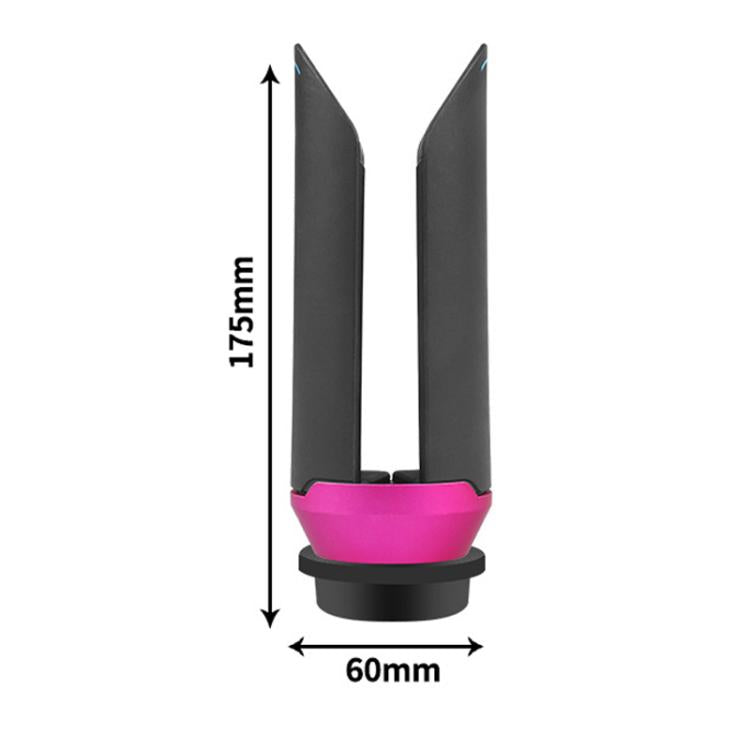 TBD06064018_B6.jpg@619ecb2770e79575979716bc52e72bb5