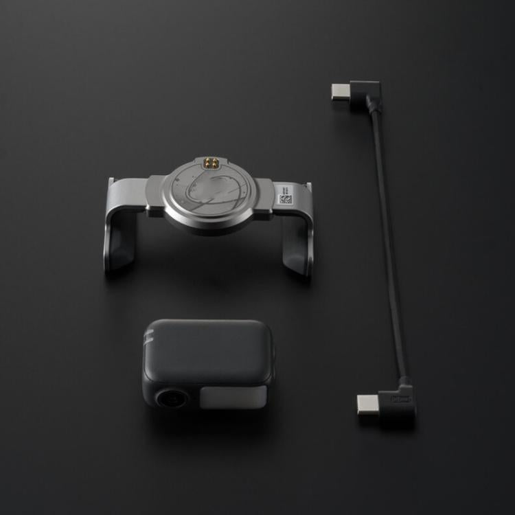 TBD06064019_3.jpg@2cd5bd51d0d24956bbd6264892a80170