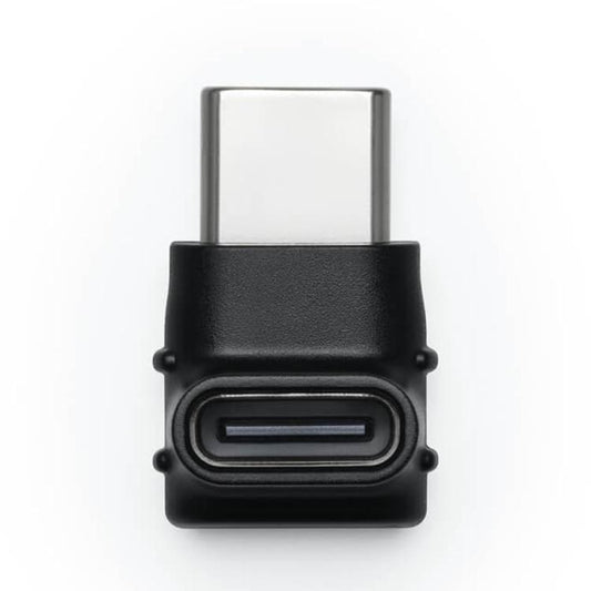 TBD06064023_1.jpg@999a4c2623423294d223082f349e9bd7